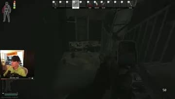 Fug Needs Big Pipe