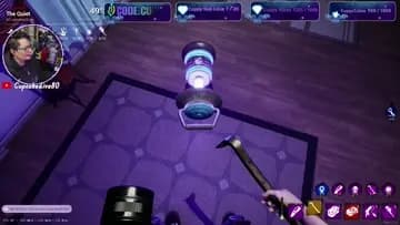 double kill