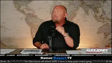 ❤️YouTube Rabbi Rothschild: discord.gg/pXv9hTu72a