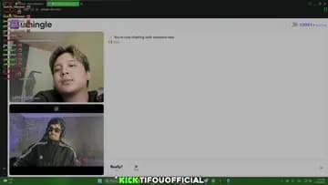 hjhhhhhhh