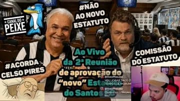protesto