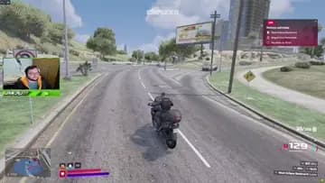 aaaaaaaaaaaa