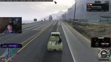 سباحي