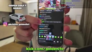 goldi