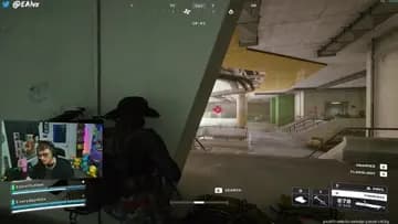 Protector Of The Sandwich 6k Knoc | Clip