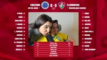 brasil e namoarada joelho