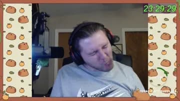 thats a 8 boys
