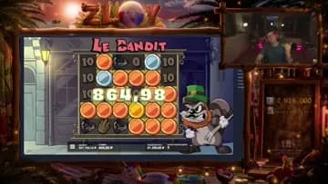 123