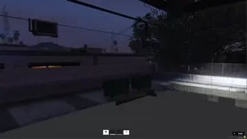 W W W
