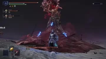 zombi grab xD