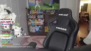 niko inteligente