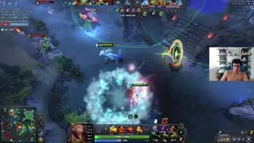 Cabrocurioso prime