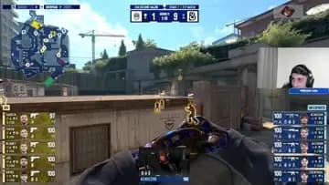 furia 0-3