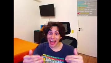 ghhfgj