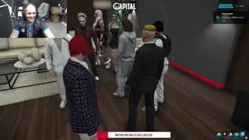 kkkkk