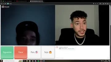 Jajaja