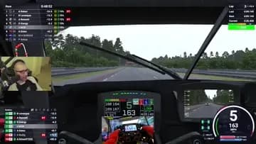 weeeeee