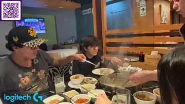 xddd