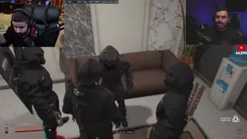 السفاح