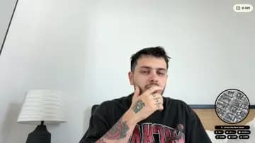 oi