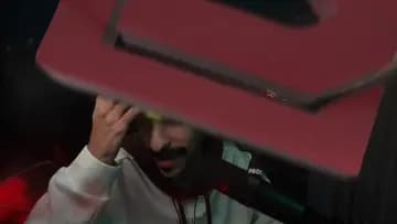 اخيرا