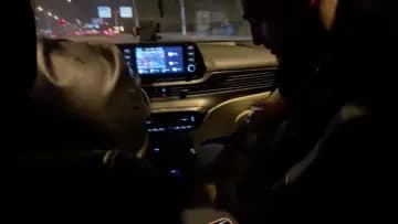 Agalarımla IRL Yayını | Clip