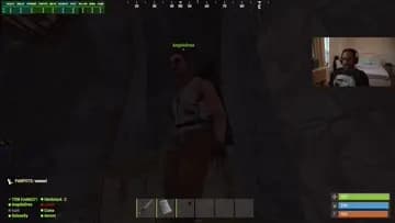 Dickhead