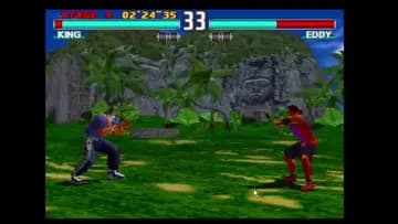 nostalgia