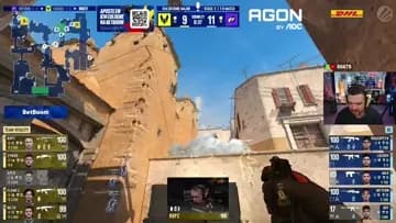 zywoo
