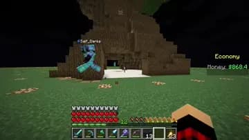....