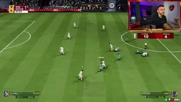 FD