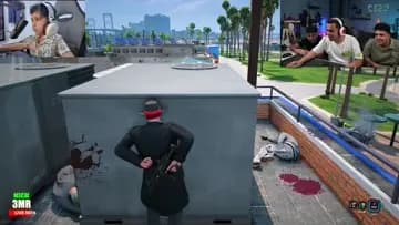 hi