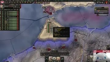 Smartest Spanish Player