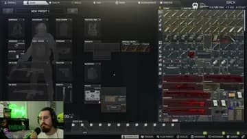 huh?
