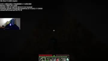 gottem pt2
