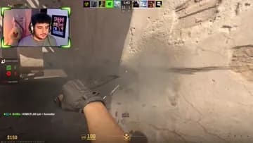 AmoGG deagle ŞOWW