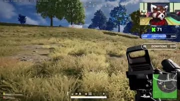 PAN