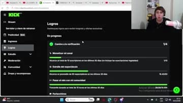 queee