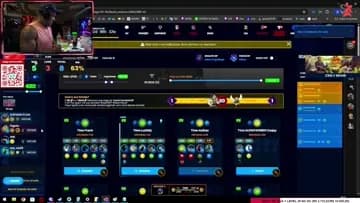 Vc é desprezível! kkkkk