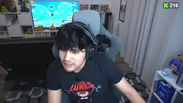 alv pa que tanto