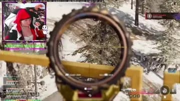 12 Hr fun and games! First ice cr | Clip