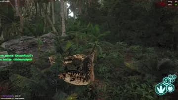 topal carno