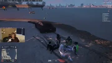 aaa
