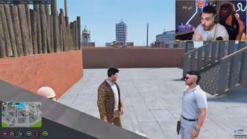 هههه
