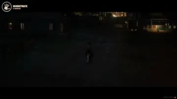 City of Killers