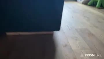 yy