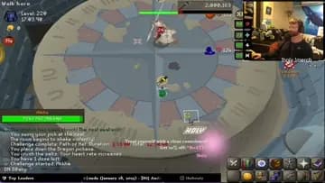 toa akkah dmm allstars
