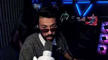 ههه