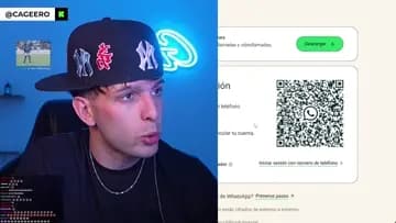gtcdf