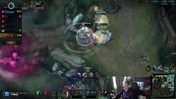 xd